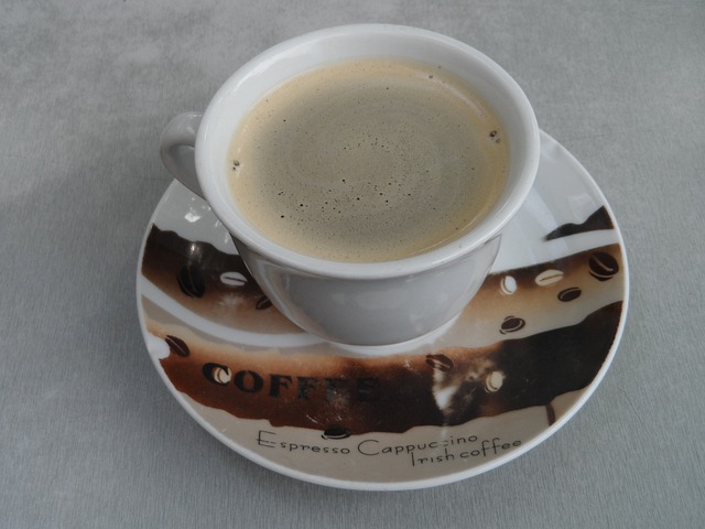 杯的决赛中