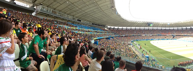 在NBA历