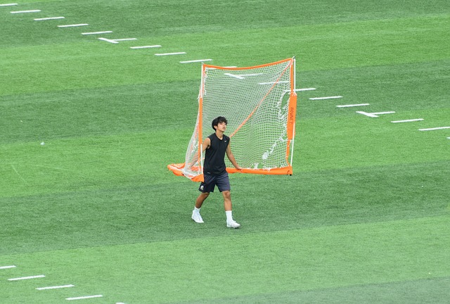小与山东泰