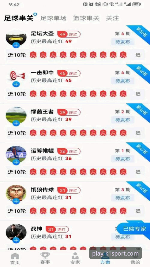 K1体育3915 vs 其他平台：K1游戏官网下载为何更值得选择？